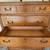 Antique, high boy dresser 10 thumbnail