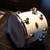 PDP Concept Maple Shell Pack - 7-Piece - Pearlescent White 10 thumbnail