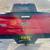 2015 FORD F-150 FX4 6 thumbnail