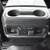 2023 GMC Sierra 3500 AT4 Truck Diesel 4x4 4WD 24 thumbnail