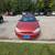 2002 Mercury Cougar - 67k miles - Quality beater/daily commuter 18 thumbnail
