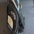 Callaway golf bag 2 thumbnail