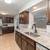 “Updated Altamonte Springs Home by 2 Beautiful Parks — Electric Includ 4 thumbnail