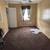 1 Bedroom apartment (upper) 5 thumbnail