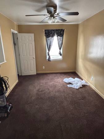 $800 / 1br - 600ft2 - 1 Bedroom apartment (upper) (Warren)63926725415427124