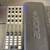 Allen & Heath Xone:K2 Audio Interface & DJ Controller w/ Case 2 thumbnail