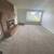 2-Br Duplex 4 thumbnail