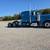 2004 Peterbilt 379K Glider Sleeper Truck 16 thumbnail