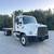 2017 Freightliner 114SD Flatbed Truck For Sale (u13275) 1 thumbnail