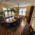 $900 2nd Floor Sunny Bedroom - Near DU, includes all utilities 15 thumbnail