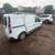 2015 FORD TRANSIT CONNECT XLT * 3434  *  Parting Out * Parts Only 10 thumbnail