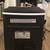 EUHOMY countertop ice maker 3 thumbnail