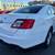 2014 Ford Taurus Police **AWD/Back up Camera/like New** 8 thumbnail