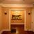 $999 - 1br, 5 rms total  550ft2  University Area / Carrolton /Uptown 2 thumbnail
