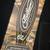 Mathews Heli M 6 thumbnail