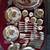 Turkey Plates & Silver 4 thumbnail
