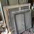Sliding patio door, various windows, metal, stone 2 thumbnail