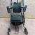 HOGGI BINGO Evolution Pediatric Medical Stroller (Size 2) with Comfort 1 thumbnail