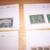 U S and Canada mint and used stamp collection 4 thumbnail