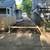 Concrete/House Remodeling Services 19 thumbnail