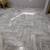 Castillo flooring 24 thumbnail