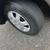 2015 Nissan Rogue Select S 7 thumbnail
