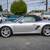 2009 Porsche Boxter Base Manual 8 thumbnail