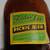 Vintage Bubs And Fountain Brew Picnic Bottles 5 thumbnail