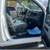 2016 RAM 3500 Tradesman Regular Cab 4WD 15 thumbnail