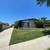 3 bed 2 bath home in friendly La Mirada Neighborhood 1 thumbnail