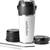 NutriBullet Flip! Portable Blender with Insulated Cup 1 thumbnail