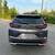2021 Honda CR-V Touring AWD Only 41K Kms 7 thumbnail