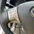2012 Toyota Corolla  LE Sedan 16 thumbnail