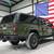 1-OWNER 2022 JEEP GLADIATOR OVERLAND 4X4 FOX SHOCKS NITTOS ARE CAMPER! 9 thumbnail