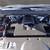 2016 GMC Yukon Denali 4x4 4dr SUV 4 thumbnail