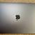 Macbook Pro 13”/one owner 1 thumbnail