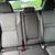 2021 *Nissan *Rogue *AWD *Easy Expert Financing *Quality Cars SUVs 6 thumbnail