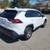 2024 Toyota RAV4  Good deal! 5 thumbnail