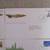 10 - 1976/77 - 1st Day Covers 4 thumbnail
