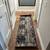 Moving Sale – Gently Used & Brand-New Home Items, Priced to Sell! 11 thumbnail