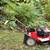 Lawnmower 3 thumbnail