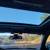 2011 BMW 328i x drive (AWD) | Only 98k Miles | Clean Title | Smogged 21 thumbnail