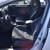 2011 VOLKSWAGEN GOLF 2.0L L4 SOHC 16V TURBO DIESEL 9 thumbnail