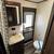 2019 Jayco Jay Flight 32BHDS 12 thumbnail