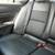 2022 Nissan Altima 2.5 SR 12 thumbnail