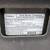 2014 Ford Flex AWD All Wheel Drive Limited w/EcoBoost SUV 12 thumbnail