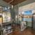Easy Access to Freeways, On-call Maintenance, 2BD 2BA 1 thumbnail