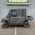 2024 Kawasaki Mule PRO-FXT 1000 LE 999 1 thumbnail