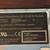 Vintage 1998 Apple PowerBook G3 Wallstreet Laptop for parts/repair 15 thumbnail