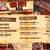 graphic Design: Commercial/Flyers/ Logos/ ETC. 7 thumbnail